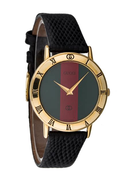 gucci relógios|Gucci watches for sale.